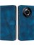 Uyumlu Oppo Realme 11 5g TeIefon Kılıfı (Yurt Dışından) 1