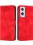 Uyumlu ONEPLUS10 Pro 5g TeIefon Kılıfı (Yurt Dışından) 1