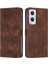 Uyumlu ONEPLUS10 Pro 5g TeIefon Kılıfı (Yurt Dışından) 1