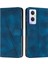 Uyumlu ONEPLUS10 Pro 5g TeIefon Kılıfı (Yurt Dışından) 1