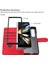 Samsung Galaxy Z Fold 5 Uyumlu TeIefon Kılıfı (Yurt Dışından) 4