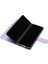 Samsung Galaxy Z Fold 4 Uyumlu TeIefon Kılıfı (Yurt Dışından) 3