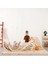 Montessori Tırmanma Seti, Pikler Seti, Tırmanma Üçgeni ,montessori Tırmanma Seti (Üçgen - Kemer - Merdiven Rampa 1
