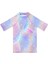 Venice T-Shirt Kız Çocuk Mayo 1