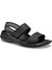 Literide 360 Sandal Kadın Terlik 206711-001 Black 5