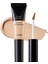 Cover Perfection Allproof Tip Concealer - Tüm Cilt Tipleri İçin Kapatıcı - 1.5 Natural Beige 1