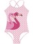 Sisi Swimsuit Kız Çocuk Mayo 1