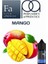 Mango Aroması Mango Aroma 10 ml 1