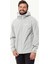 Elsberg 2.5L Jkt Erkek Ceket 1115881-6709 Cool Gey 1