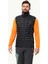 Jack Wolfskin Routeburn Pro Ins Vest Erkek Yelek 1206872-6000 Black 1