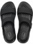 Literide 360 Sandal Kadın Terlik 206711-001 Black 3