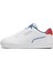 Bmw 30816302 Mms Caven 2.0 Siyah Erkek Sneaker 1