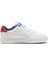 Bmw 30816302 Mms Caven 2.0 Siyah Erkek Sneaker 2