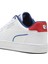 Bmw 30816302 Mms Caven 2.0 Siyah Erkek Sneaker 3