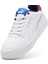 Bmw 30816302 Mms Caven 2.0 Siyah Erkek Sneaker 4