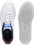 Bmw 30816302 Mms Caven 2.0 Siyah Erkek Sneaker 5