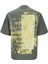 Jack & Jones Core Jcoprjct Pamuklu Loose Fit T Shirt Erkek T Shirt 12250713 2