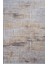 Viera 15594 Sarı 160X230 1