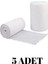 - Hidrofil Sargı Bezi 15CM x 100MT Adet 1