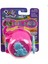 HRD73 Polly Pocket Sevimli Hayvancık Temalı Mini Oyun Setleri 1