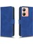 Szy Market Vıvo Y78 5G/Y36 5g Telefon Kılıfı (Yurt Dışından) 1