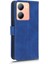 Szy Market Vıvo Y78 5G/Y36 5g Telefon Kılıfı (Yurt Dışından) 5