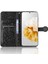Szy Market Huawei P60/P60 Pro Telefon Kılıfı (Yurt Dışından) 5