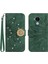 Szy Market Nokia C30 Telefon Kılıfı (Yurt Dışından) 1