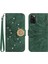 Szy Market Zte Blade A72 Telefon Kılıfı (Yurt Dışından) 1