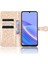 Szy Market Tcl 40SE Telefon Kılıfı (Yurt Dışından) 2