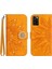 Szy Market Zte Blade A72 Telefon Kılıfı (Yurt Dışından) 1