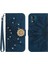 Szy Market Motorola E13 Telefon Kılıfı (Yurt Dışından) 1