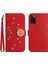 Szy Market Zte Blade A72 Telefon Kılıfı (Yurt Dışından) 1