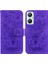 Szy Market Infinix Hot 20 5g Telefon Kılıfı (Yurt Dışından) 1