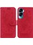 Szy Market Honor 90 Lite Telefon Kılıfı (Yurt Dışından) 1