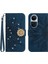 Szy Market Oppo Reno 10 5g/reno 10 Pro 5g Telefon Kılıfı (Yurt Dışından) 1