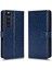 Szy Market Sony Xperia 1 Iıı Telefon Kılıfı (Yurt Dışından) 1