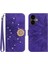 Szy Market Realme 10 Pro+ Telefon Kılıfı (Yurt Dışından) 1