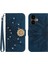 Szy Market Realme 10 Pro+ Telefon Kılıfı (Yurt Dışından) 1