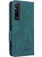 Szy Market Sony Xperia 1 V 2023 Telefon Kılıfı (Yurt Dışından) 4