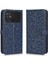 Szy Market Xiaomi Poco C40 Telefon Kılıfı (Yurt Dışından) 1