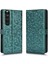 Szy Market Sony Xperia 1 Iıı Telefon Kılıfı (Yurt Dışından) 1