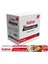 Yağlı Pişirme Kağıdı 37x42cm 8 Yaprak x 48 Paket (Koli) 1
