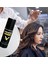 Hair Fiber Spray - Saç Tozu Sabitleyici Sprey 4 Adet 4