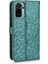 Szy Market Xiaomi Redmi Note 10 4g Telefon Kılıfı (Yurt Dışından) 3