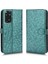 Szy Market Xiaomi Redmi Note 11 4g Telefon Kılıfı (Yurt Dışından) 1