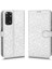 Szy Market Xiaomi Redmi Note 11 4g Telefon Kılıfı (Yurt Dışından) 1