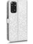 Szy Market Xiaomi Redmi Note 11 4g Telefon Kılıfı (Yurt Dışından) 2