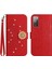 Szy Market Samsung Galaxy S20 Fe Telefon Kılıfı (Yurt Dışından) 1