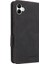 Szy Market Samsung Galaxy A04 4g Telefon Kılıfı (Yurt Dışından) 5